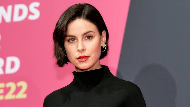 Lena Meyer-Landrut Net Worth, Age, Biography, Children, Husband